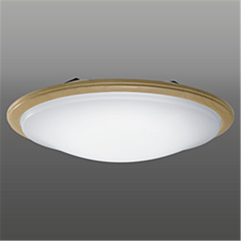 瀧住　TAKIZUMI LED小型シーリングライト TG20038D 1個（ご注文単位1個）【直送品】