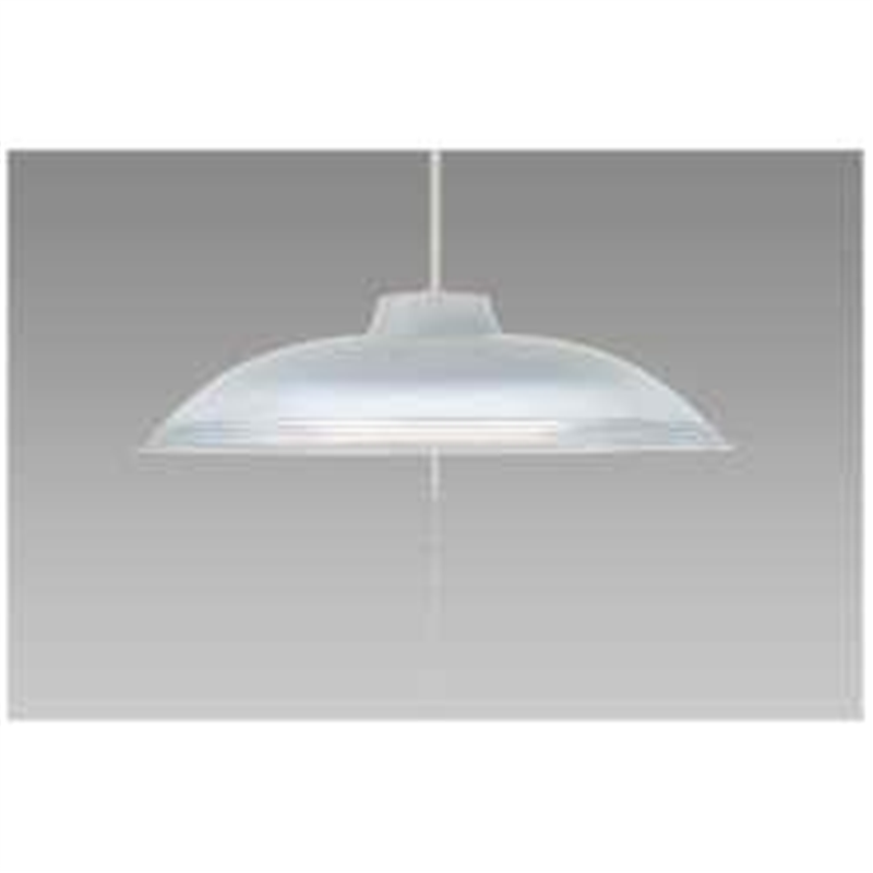 ホタルクス LEDペンダントライト LIFELED’S（ライフレッズ） HCDB0851-X ［8畳 /昼光色 /リモコン無 /8畳 /昼光色］ HCDB0851X 1個（ご注文単位1個）【直送品】