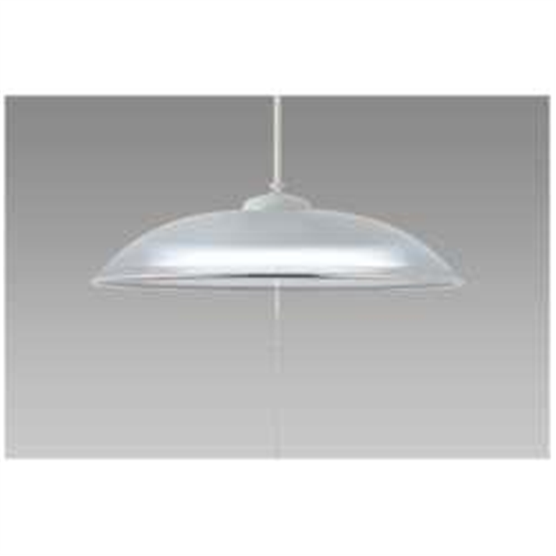 ホタルクス LEDペンダントライト LIFELED’S（ライフレッズ） HCDB0853-X ［8畳 /昼光色 /リモコン無 /8畳 /昼光色］ HCDB0853X 1個（ご注文単位1個）【直送品】