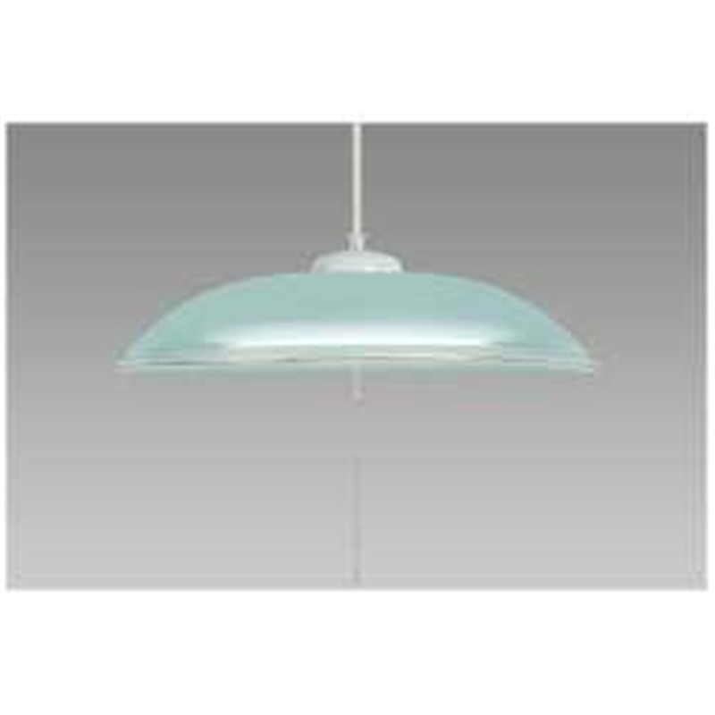 ホタルクス LEDペンダントライト LIFELED’S（ライフレッズ） HCDB0853-G ［8畳 /昼光色 /リモコン無 /8畳 /昼光色］ HCDB0853G 1個（ご注文単位1個）【直送品】