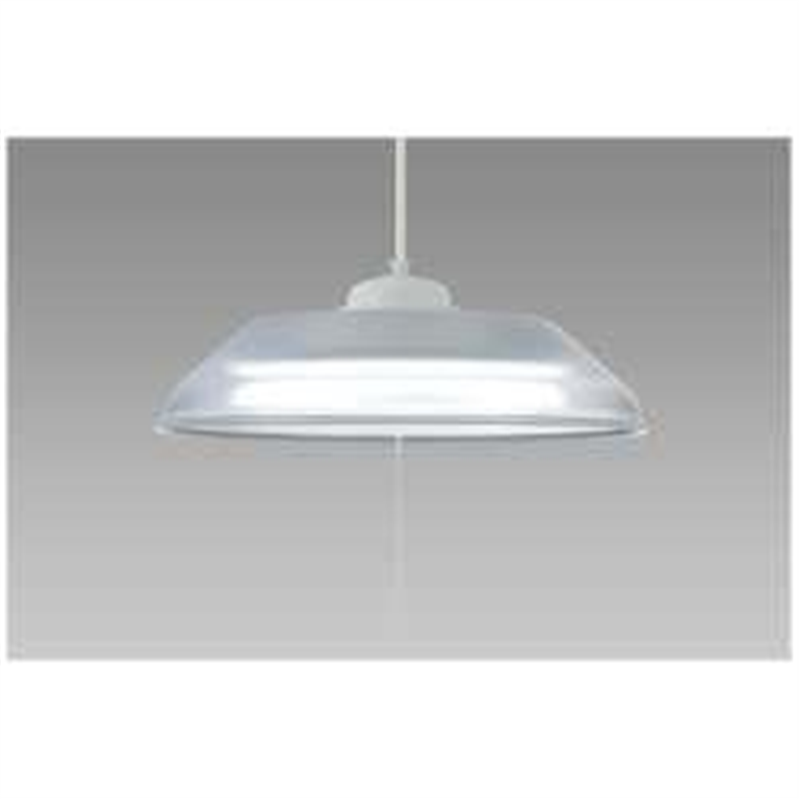 ホタルクス LEDペンダントライト LIFELED’S（ライフレッズ） HCDA0658-X ［6畳 /昼光色 /リモコン無 /6畳 /昼光色］ HCDA0658X 1個（ご注文単位1個）【直送品】