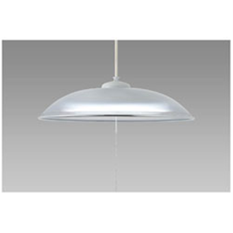 ホタルクス LEDペンダントライト LIFELED’S（ライフレッズ） HCDD1253-X ［12畳 /昼光色 /リモコン無］ HCDD1253X 1個（ご注文単位1個）【直送品】