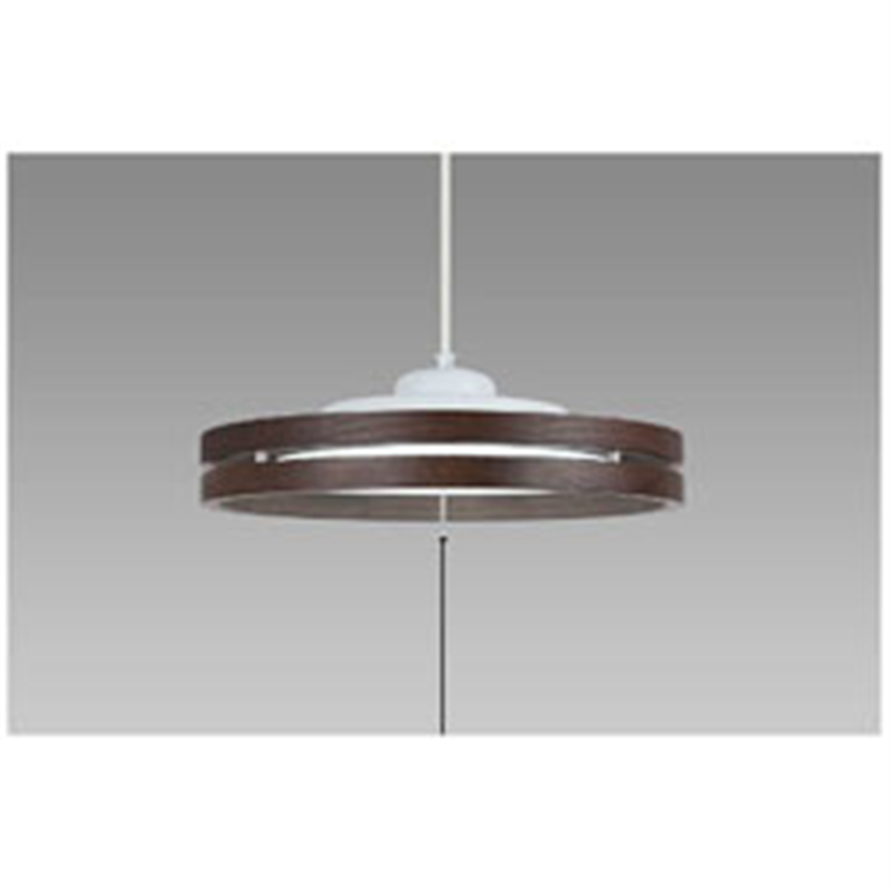 ホタルクス LEDペンダントライト LIFELED’S（ライフレッズ） HCDB0854 ［8畳 /昼光色 /リモコン無 /8畳 /昼光色］ HCDB0854 1個（ご注文単位1個）【直送品】