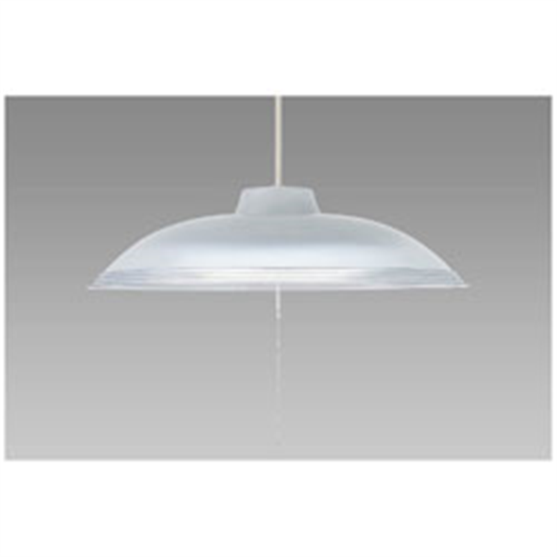 ホタルクス LEDペンダントライト LIFELED’S（ライフレッズ） HCDA0651-X ［6畳 /昼光色 /リモコン無 /6畳 /昼光色］ HCDA0651X 1個（ご注文単位1個）【直送品】