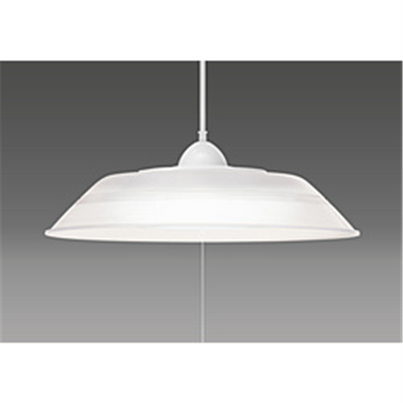 瀧住　TAKIZUMI LEDペンダントライト  RV69049 ［6畳 /昼光色］ RV69049 1個（ご注文単位1個）【直送品】