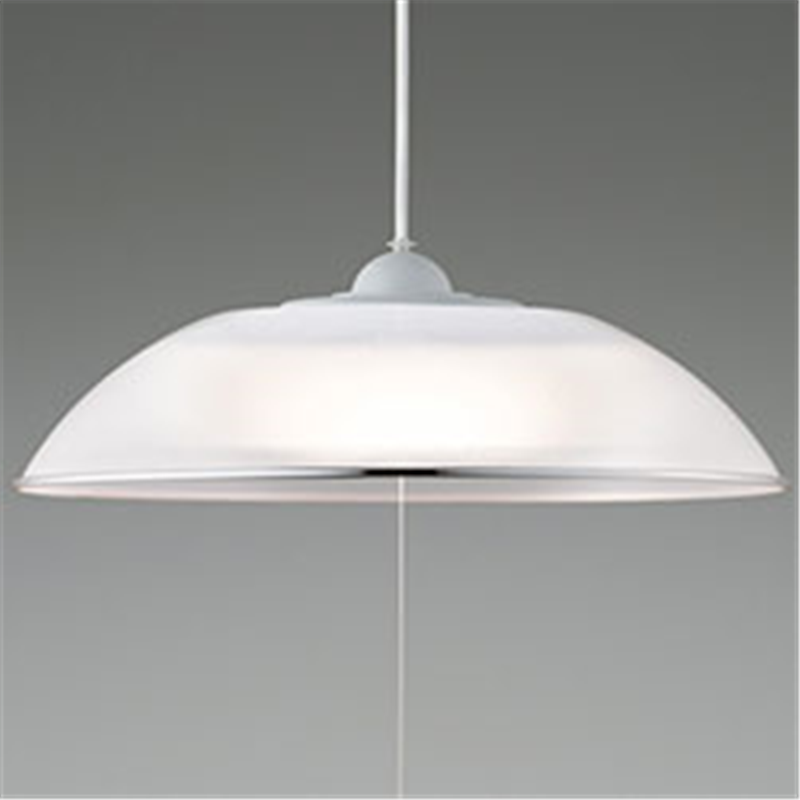 コイズミ　KOIZUMI LED洋風ペンダントライト  BP17714PK BP17714PK 1個（ご注文単位1個）【直送品】