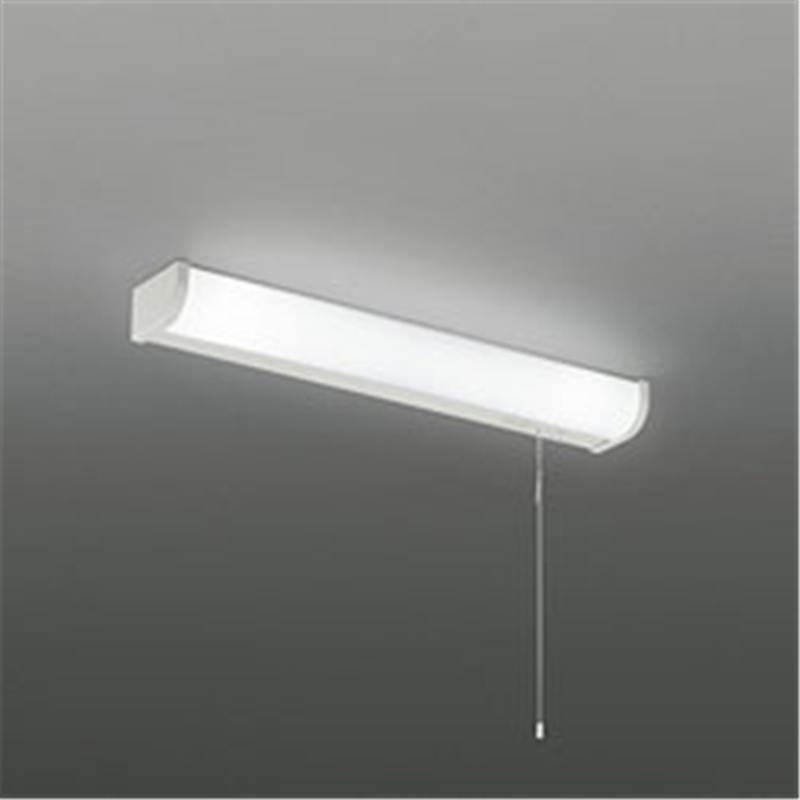 コイズミ　KOIZUMI LED流し元灯 直付・壁付両用型［昼白色 /1200ルーメン /要電気工事］ BB17715PB BB17715PB 1個（ご注文単位1個）【直送品】