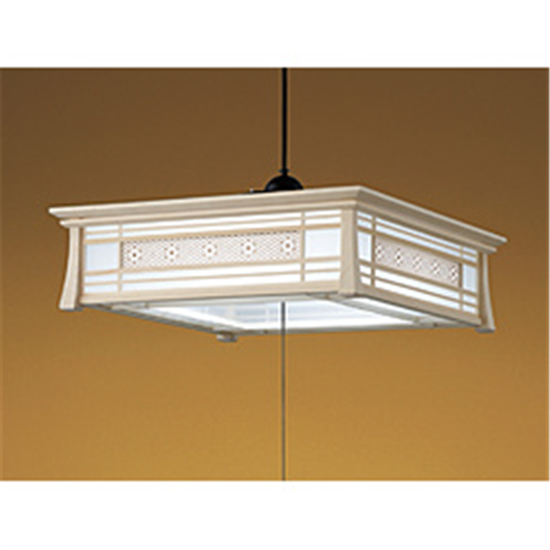 コイズミ　KOIZUMI LED和風ペンダントライト  BP17772P BP17772P 1個（ご注文単位1個）【直送品】