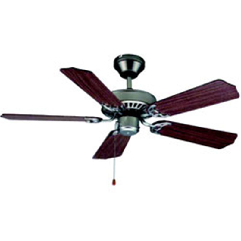 東京メタル TOME シーリングファン TKM42BP5Z TKM42BP5Z TKM42BP5Z 1個(ご注文単位1個)【直送品】