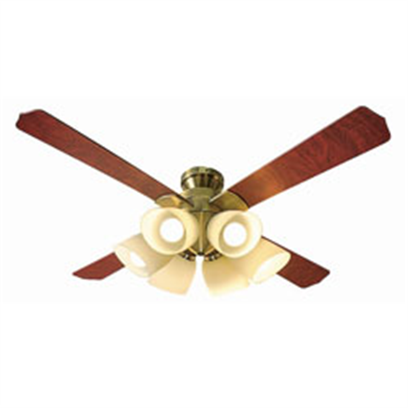 東京メタル工業 シーリングファン　QJ46AB6RCND  QJ46AB6RCND QJ46AB6RCND 1個（ご注文単位1個）【直送品】