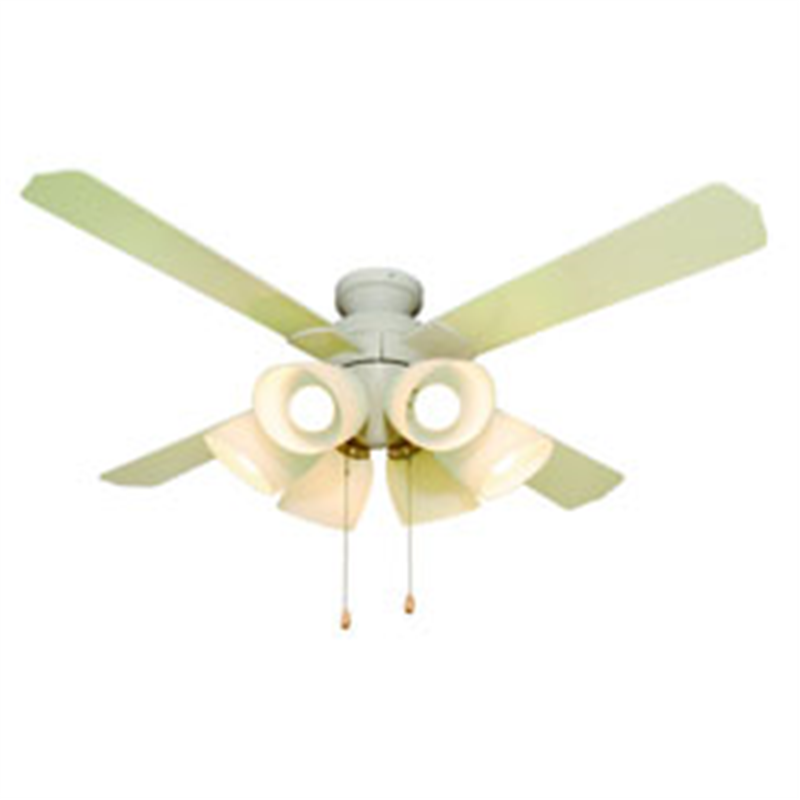 東京メタル工業 シーリングファン　QJ46WW6RCLE10  QJ46WW6RCLE10 QJ46WW6RCLE10 1個（ご注文単位1個）【直送品】