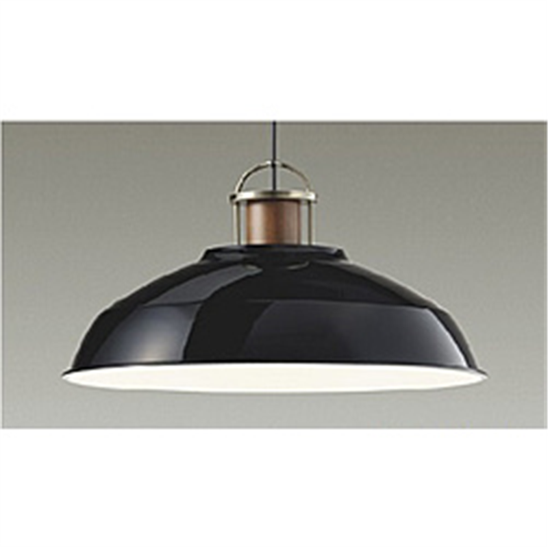 大光電機　DAIKO LEDペンダントライト  DXL-81302 ［電球色 /リモコン無］ DXL81302 1個（ご注文単位1個）【直送品】