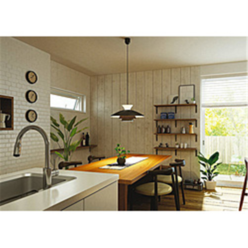 大光電機　DAIKO LEDペンダントライト  DXL-81309 ［電球色 /リモコン無］ DXL81309 1個（ご注文単位1個）【直送品】