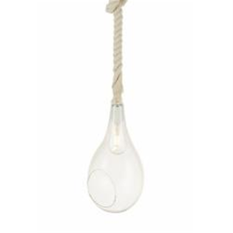 スワン電器　SWAN ペンダントライト BOTANIC HANGING LIGHT Another garden APE-020WH ［電球色］ APE020WH 1個（ご注文単位1個）【直送品】
