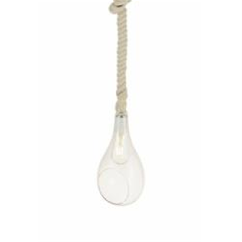 スワン電器　SWAN ペンダントライト BOTANIC HANGING LIGHT Another garden APE-021WH APE021WH 1個（ご注文単位1個）【直送品】