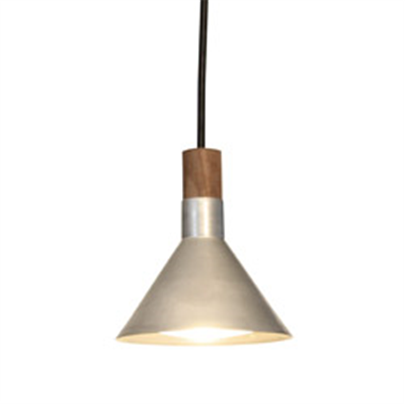 ディクラッセ LEDペンダントライト シルバー LP3039SV ［電球色 /リモコン無］ LP3039SV 1個（ご注文単位1個）【直送品】