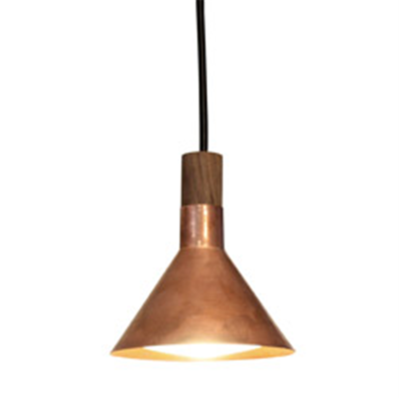 ディクラッセ LEDペンダントライト ブロンズ LP3039BZ ［電球色 /リモコン無］ LP3039BZ 1個（ご注文単位1個）【直送品】