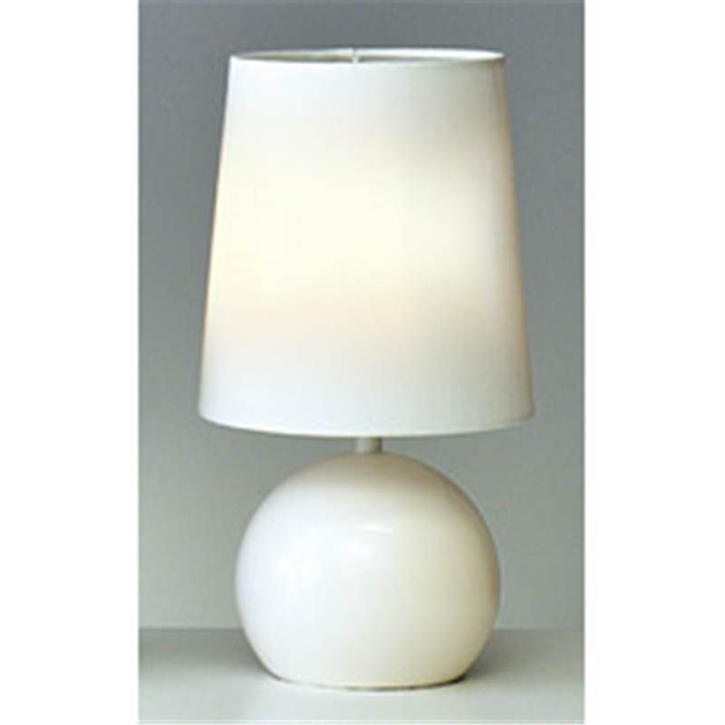 東京メタル工業 インテリアライト 白 T1101WND T1101WHND 1個（ご注文単位1個）【直送品】