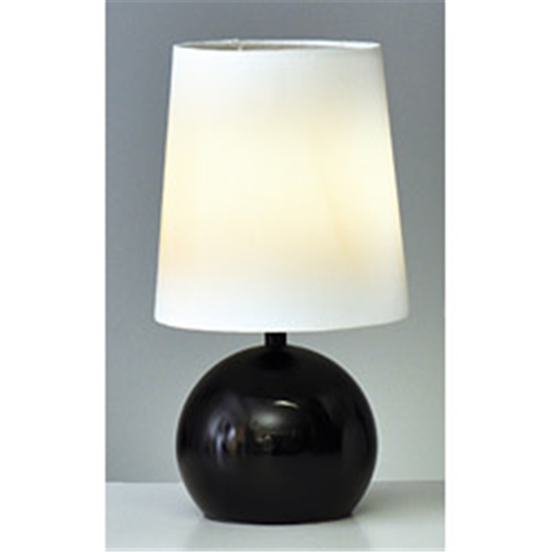 東京メタル工業 インテリアライト 黒 T1101BKND T1101BKND 1個（ご注文単位1個）【直送品】