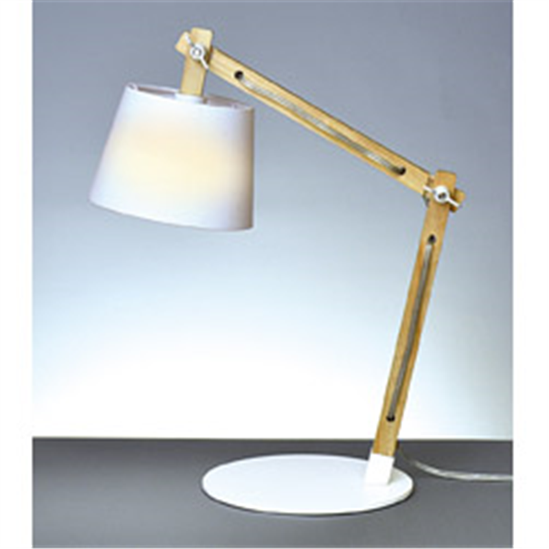 東京メタル工業 インテリアスタンド 白 T1090ND T1090ND 1個（ご注文単位1個）【直送品】