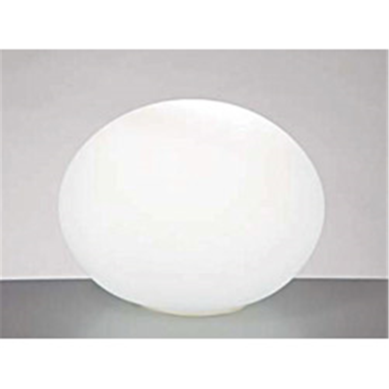 東京メタル工業 インテリアライト 乳白 HC-P011Z ［蛍光灯 /昼光色］ HCP011Z 1個（ご注文単位1個）【直送品】