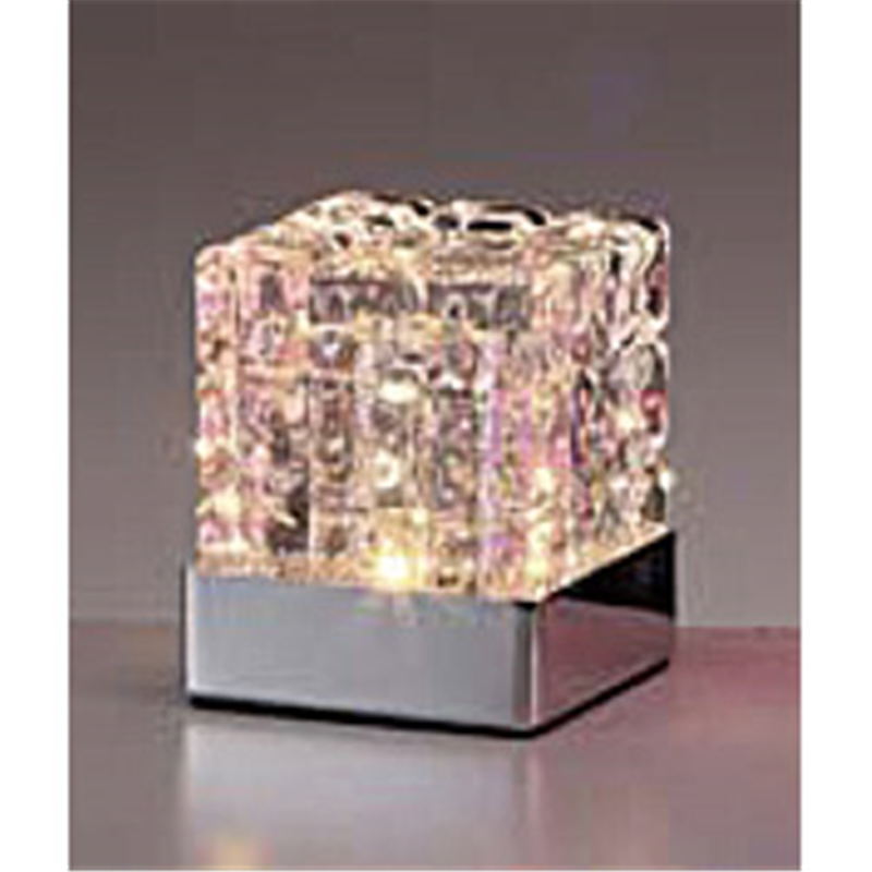 東京メタル工業 インテリアライト ウォームホワイト ZL-1001Z ［LED］ ZL1001Z 1個（ご注文単位1個）【直送品】