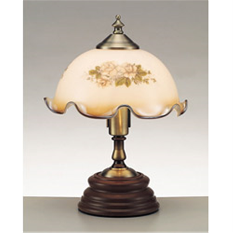 東京メタル　TOME インテリアライト L-423Z ［電球色 /電球］ L423Z 1個（ご注文単位1個）【直送品】