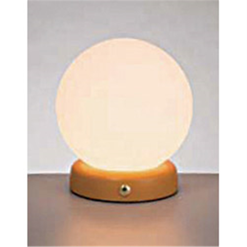 東京メタル工業 インテリアライト  L800WOODZ ［電球 /電球色］ L800WOODZ 1個（ご注文単位1個）【直送品】