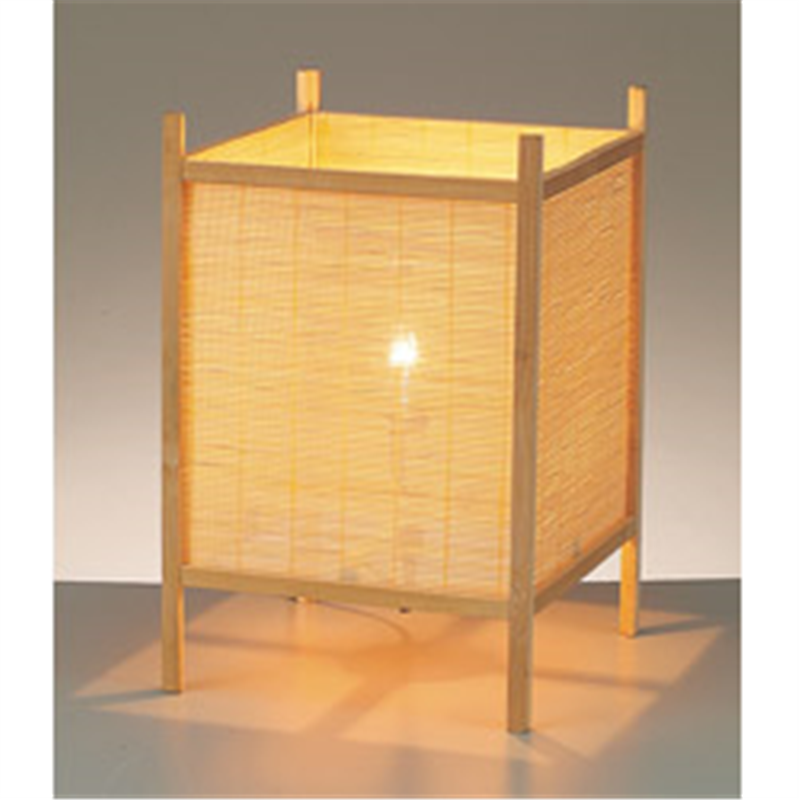 東京メタル工業 インテリアライト 茶 WDLT4-10X ［電球 /電球色］ WDLT410X 1個（ご注文単位1個）【直送品】