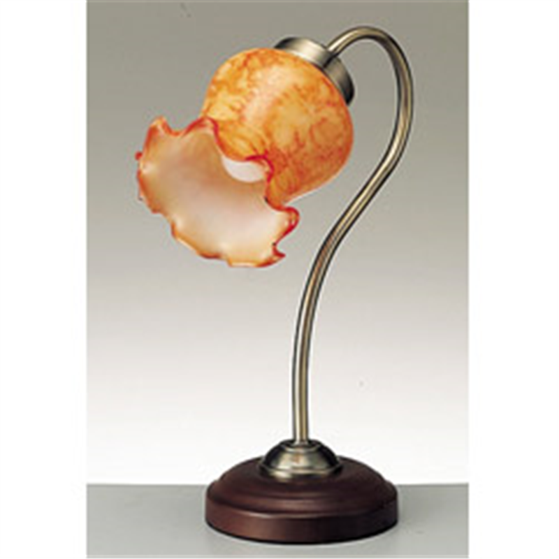 東京メタル工業 LEDインテリアライト オレンジ L144ORZLE ［LED］ L144ORZLE 1個（ご注文単位1個）【直送品】