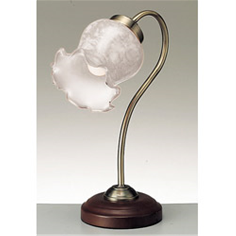 東京メタル工業 LEDインテリアライト ホワイト L144WZLE ［LED］ L144WZLE 1個（ご注文単位1個）【直送品】