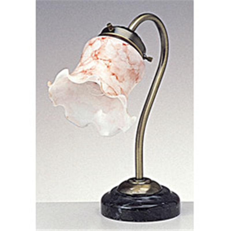 東京メタル工業 LEDインテリアライト ピンク L143PZLE ［LED］ L143PZLE 1個（ご注文単位1個）【直送品】