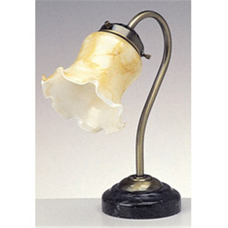 東京メタル工業 LEDインテリアライト イエロー L143YZLE ［LED］ L143YZLE 1個（ご注文単位1個）【直送品】