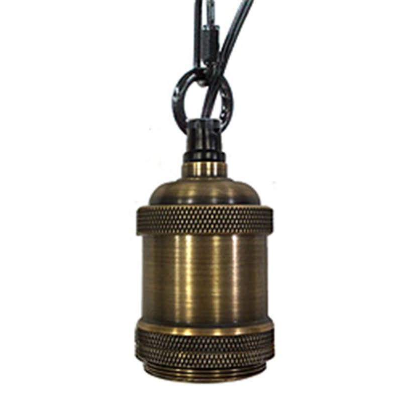 ビートソニック ペンダントライト ブランブラン アンティーク Only One(オンリーワン) 真鍮茶 BLN1 ［リモコン無］ BLN1 1個（ご注文単位1個）【直送品】