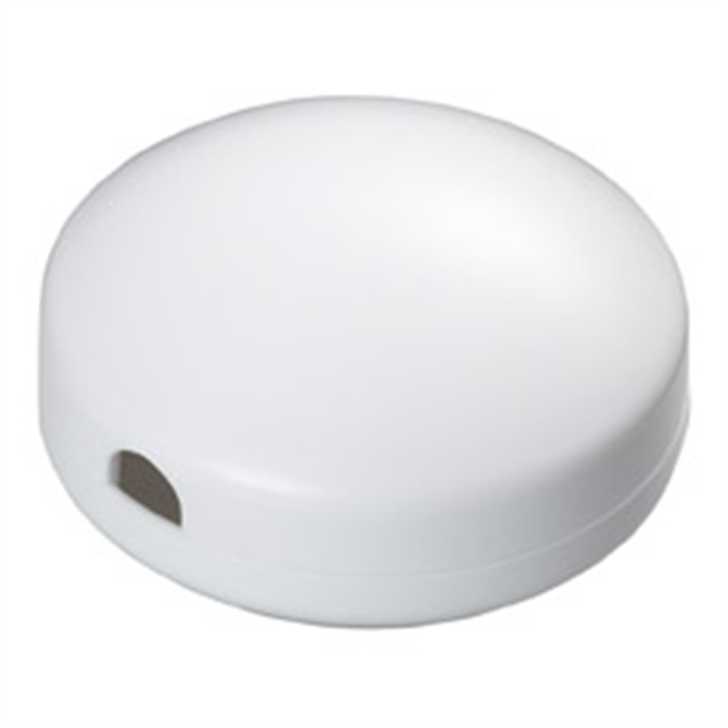 ヤザワ ﾍﾟﾝﾀﾞﾝﾄｺｰﾄﾞﾘｰﾙ65 ﾎﾜｲﾄ PCM5WH 1個（ご注文単位1個）【直送品】