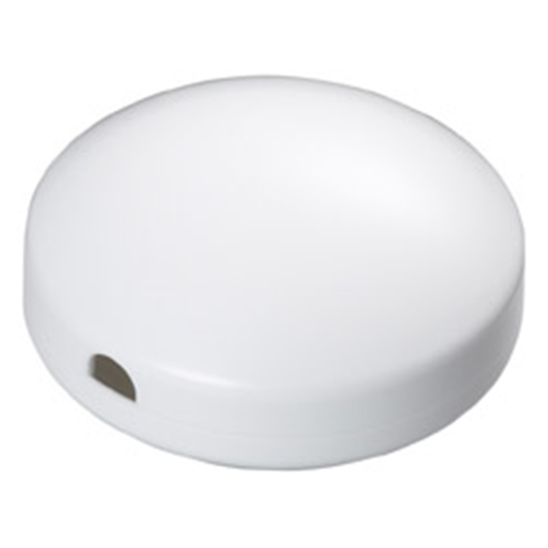 ヤザワ ﾍﾟﾝﾀﾞﾝﾄｺｰﾄﾞﾘｰﾙ80 ﾎﾜｲﾄ PCM4WH 1個（ご注文単位1個）【直送品】