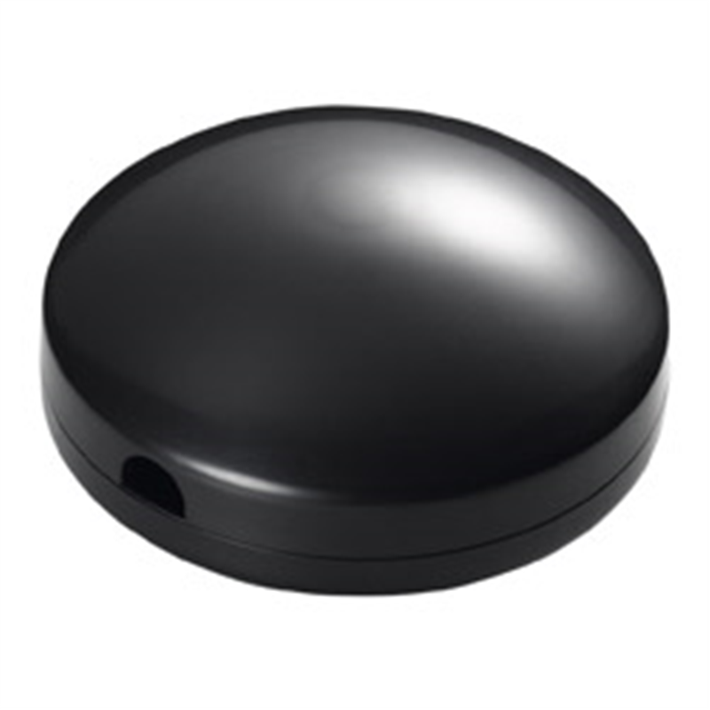 ヤザワ ﾍﾟﾝﾀﾞﾝﾄｺｰﾄﾞﾘｰﾙ80 ﾌﾞﾗｯｸ PCM4BK 1個（ご注文単位1個）【直送品】