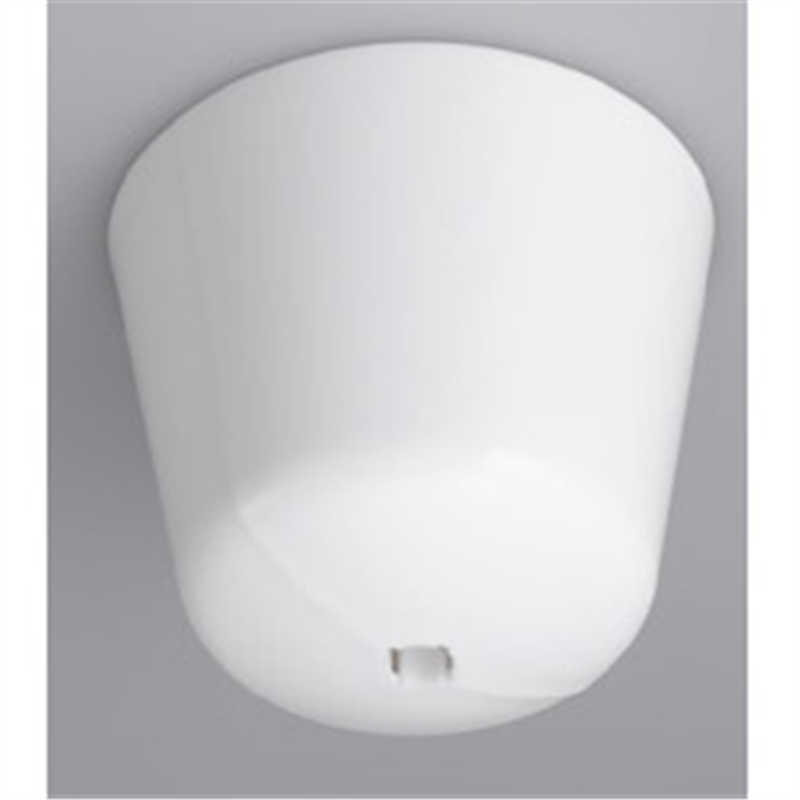 ヤザワ ｼｰﾘﾝｸﾞｶﾊﾞｰﾎﾜｲﾄ SC01WH 1個（ご注文単位1個）【直送品】