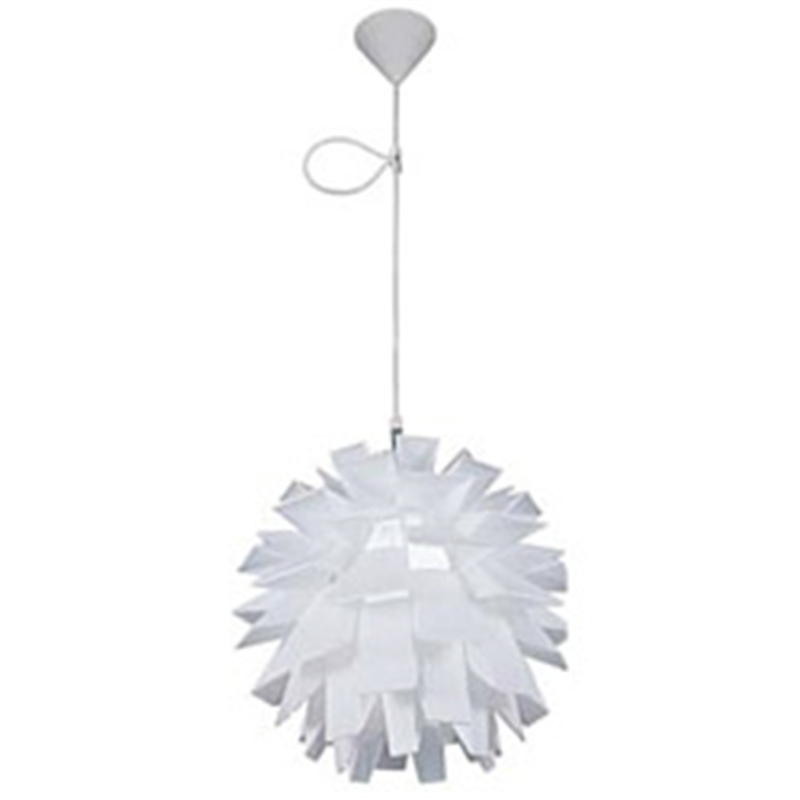 東京メタル工業 シーリングライト  MD2572 ［リモコン無］ MD2572 1個（ご注文単位1個）【直送品】