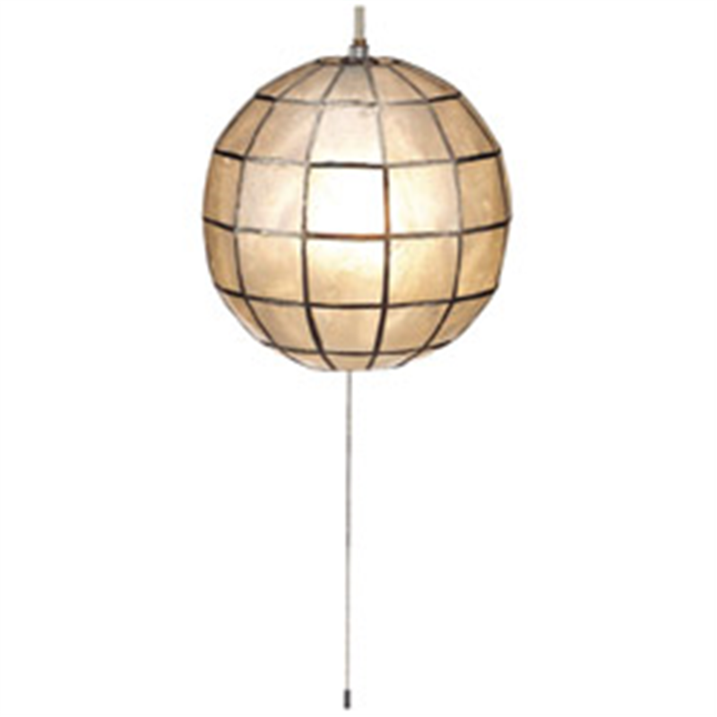 東京メタル工業 シーリングライト  CP-33ND ［電球色 /リモコン無］ CP33ND 1個（ご注文単位1個）【直送品】