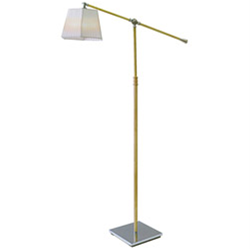 東京メタル工業 フロアスタンドライト 木目 F0367ND F0367ND 1個（ご注文単位1個）【直送品】