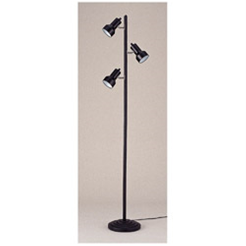 東京メタル工業 フロアスタンドライト  CL-3501BEFZ ［蛍光灯 /昼光色］ CL3501BEFZ 1個（ご注文単位1個）【直送品】