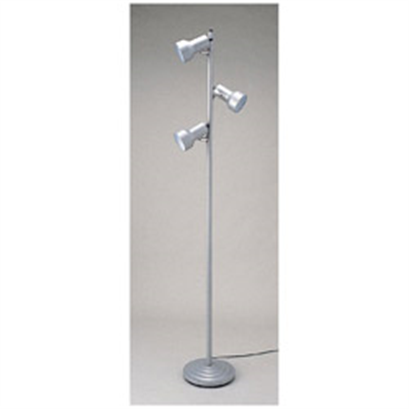 東京メタル工業 フロアスタンドライト  CL-3501SEFZ ［蛍光灯 /昼光色］ CL3501SEFZ 1個（ご注文単位1個）【直送品】