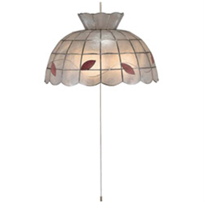 東京メタル工業 シーリングライト  CP-4NDZ ［電球色 /リモコン無］ CP4NDZ 1個（ご注文単位1個）【直送品】