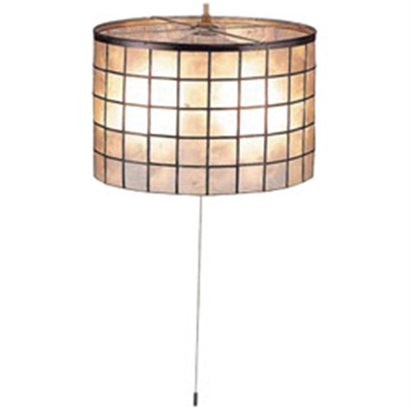 東京メタル工業 シーリングライト  B-5600NDZ ［電球色 /リモコン無］ B5600NDZ 1個（ご注文単位1個）【直送品】