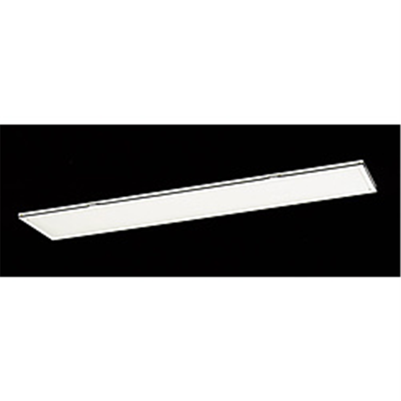 パナソニック 乳白パネル 単連兼用 フリーコンフォート FHK42306F FHK42306F 1個（ご注文単位1個）【直送品】