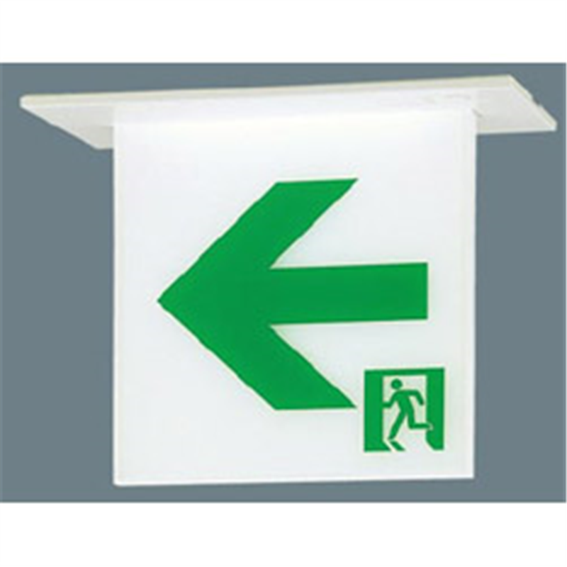 パナソニック C級用 LEDランプ FK92110 FK92110 1個（ご注文単位1個）【直送品】