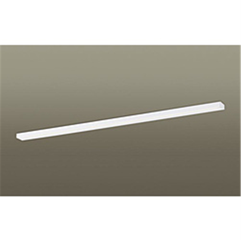 パナソニック キッチン照明 乳白 LGB52220K LE1 ［電球色 /LED］ LGB52220KLE1 1個（ご注文単位1個）【直送品】