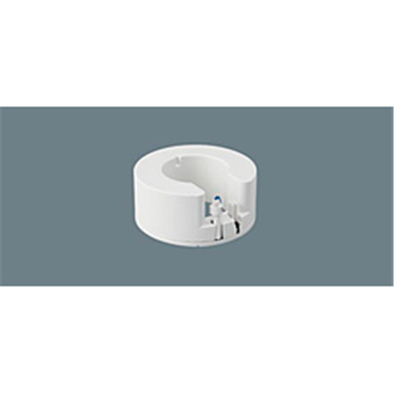 パナソニック ニッケル水素蓄電池 FK884C FK884C 1個（ご注文単位1個）【直送品】