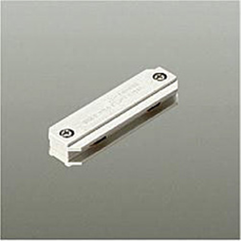 大光電機　DAIKO 連結用ジョイナー 直付・パイプ吊兼用型 DP-36323 DP36323 1個（ご注文単位1個）【直送品】